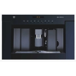 V-Zug SupremoSL 75A.3.80 1.8公升 嵌入式咖啡機